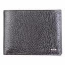 PETEK,  , 137-46b-kd2